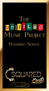 Untitled Music Project
