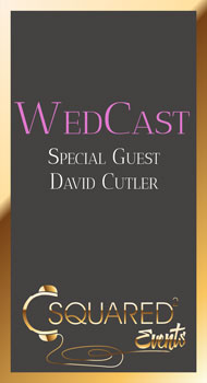 wedcast episode 4 david cutler